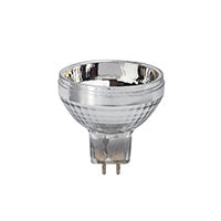 OS 85T3 82V/RM #54400