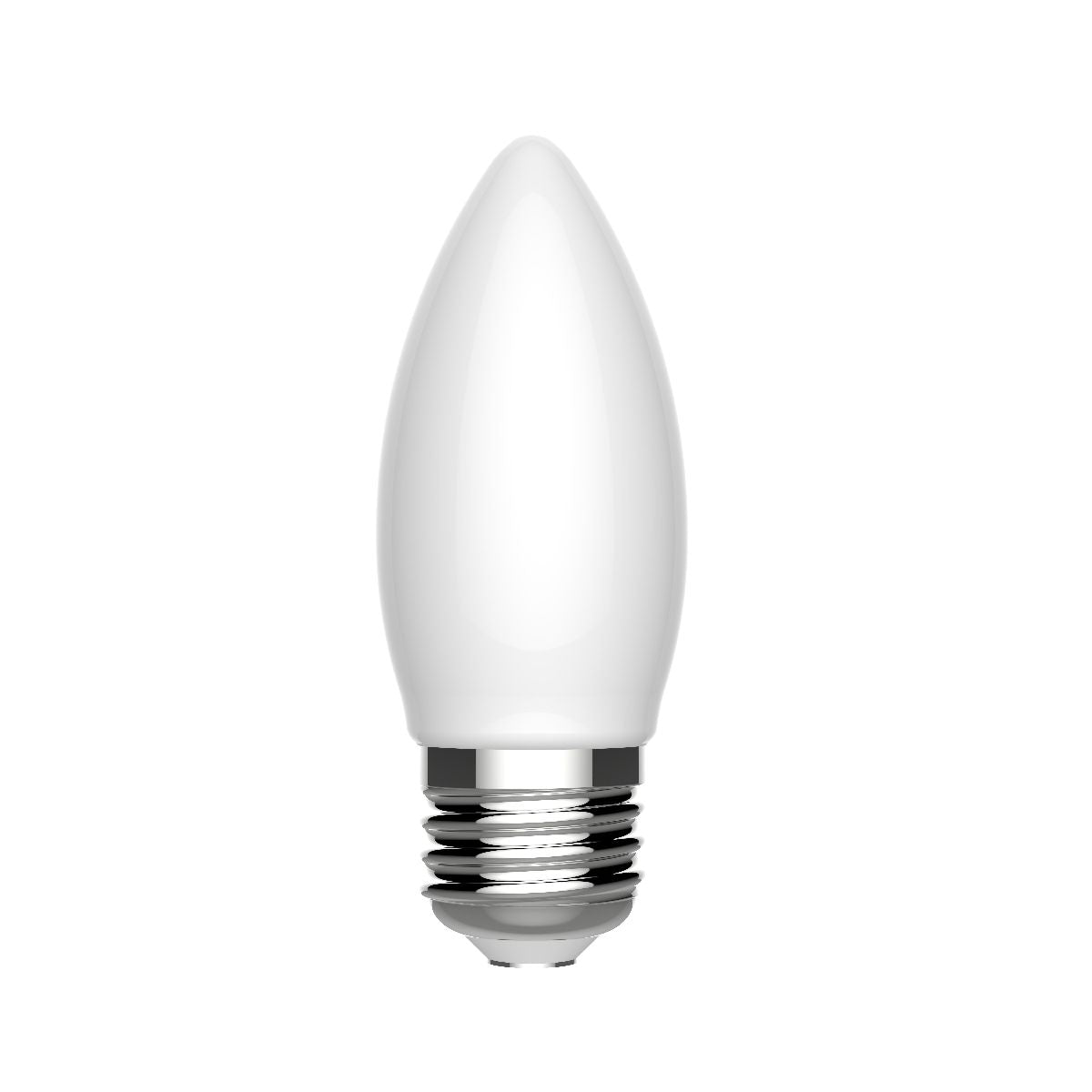 LED5DFBM-W-2PK #93142856
