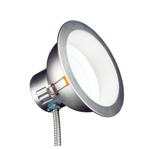 TCP 8I COMM DOWNLIGHT CCT2 #DLC8SWUZDCCT2 DLC8SWUZDCCT2