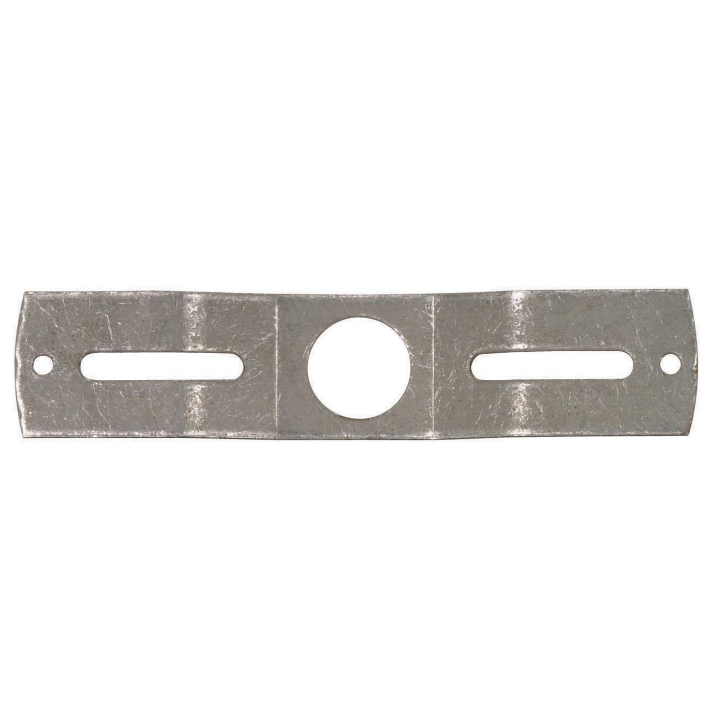 SATCO 4 1/4 OFFSET CROSSBAR #90/109