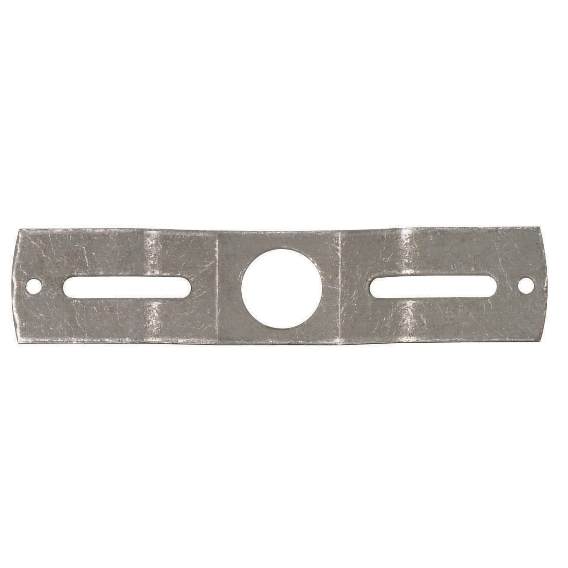 SATCO 4 1/4 OFFSET CROSSBAR #90/109 90-109
