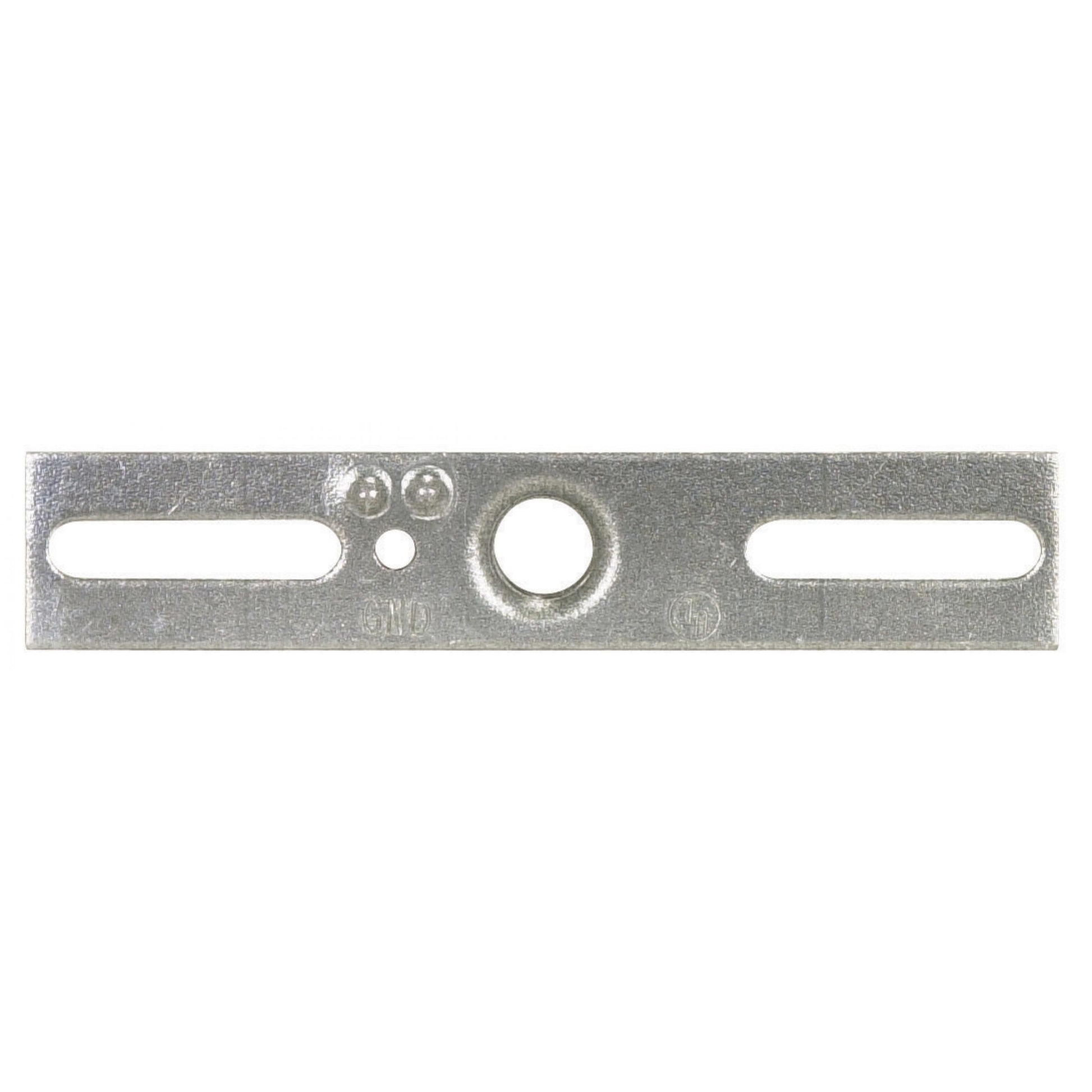SATCO 1/8 GEM CROSSBAR #90/113 90-113