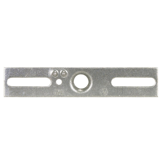 SATCO 1/8 GEM CROSSBAR #90/113