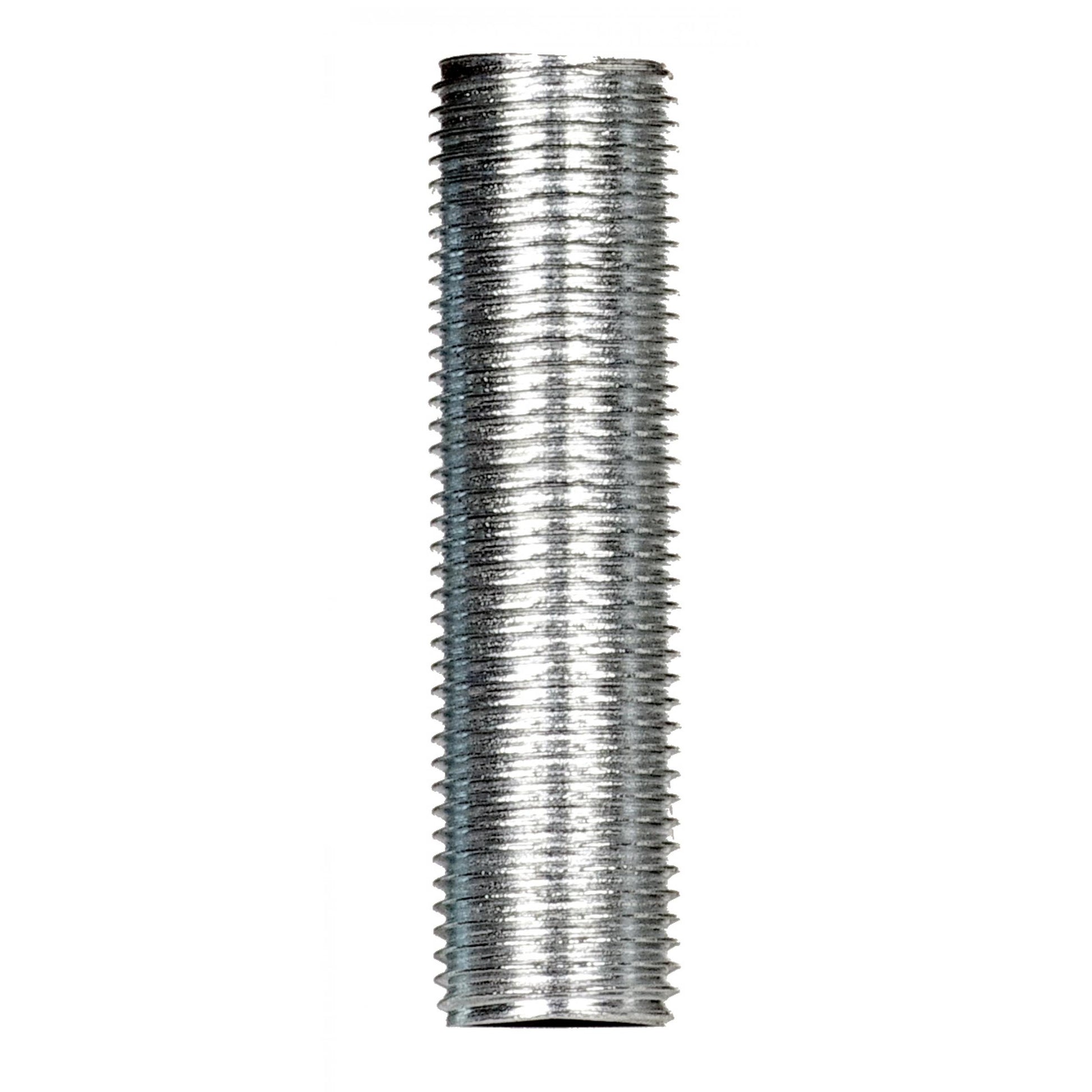 SATCO 2" 1/8 RUNNING THREAD #90/288 90-288
