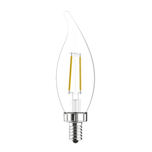 LED4DFCAC-C-2PK #93142795