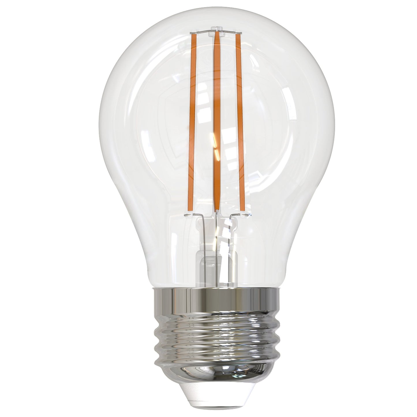 BULBRITE LED7A15/27K/FIL/3 #776829