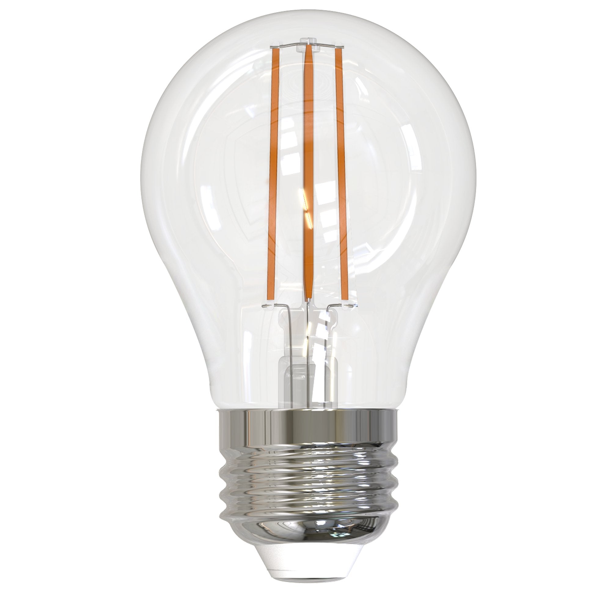 BULBRITE LED7A15/27K/FIL/3 #776829