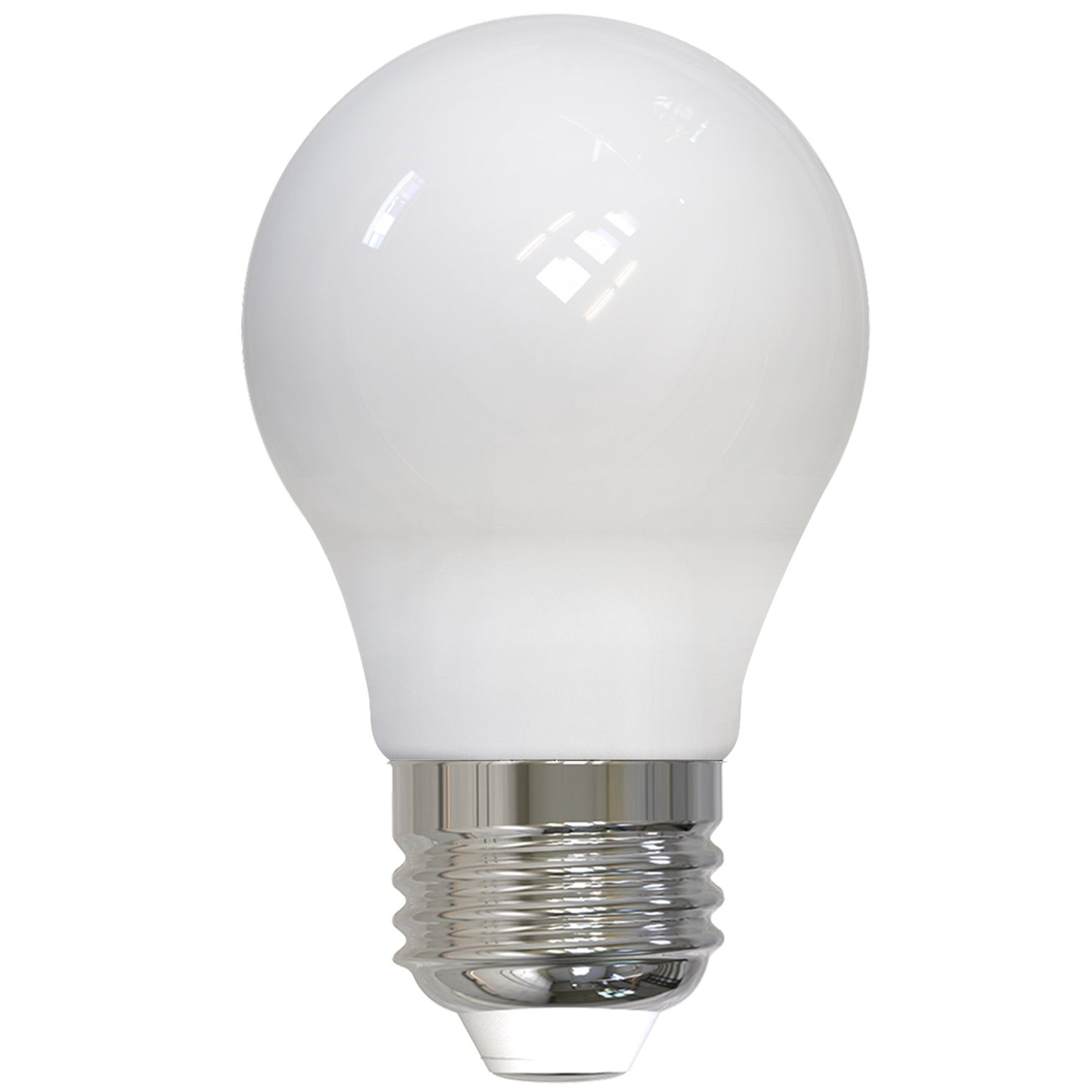 BULBRITE LED7A15/30K/FIL/M/3 #776832