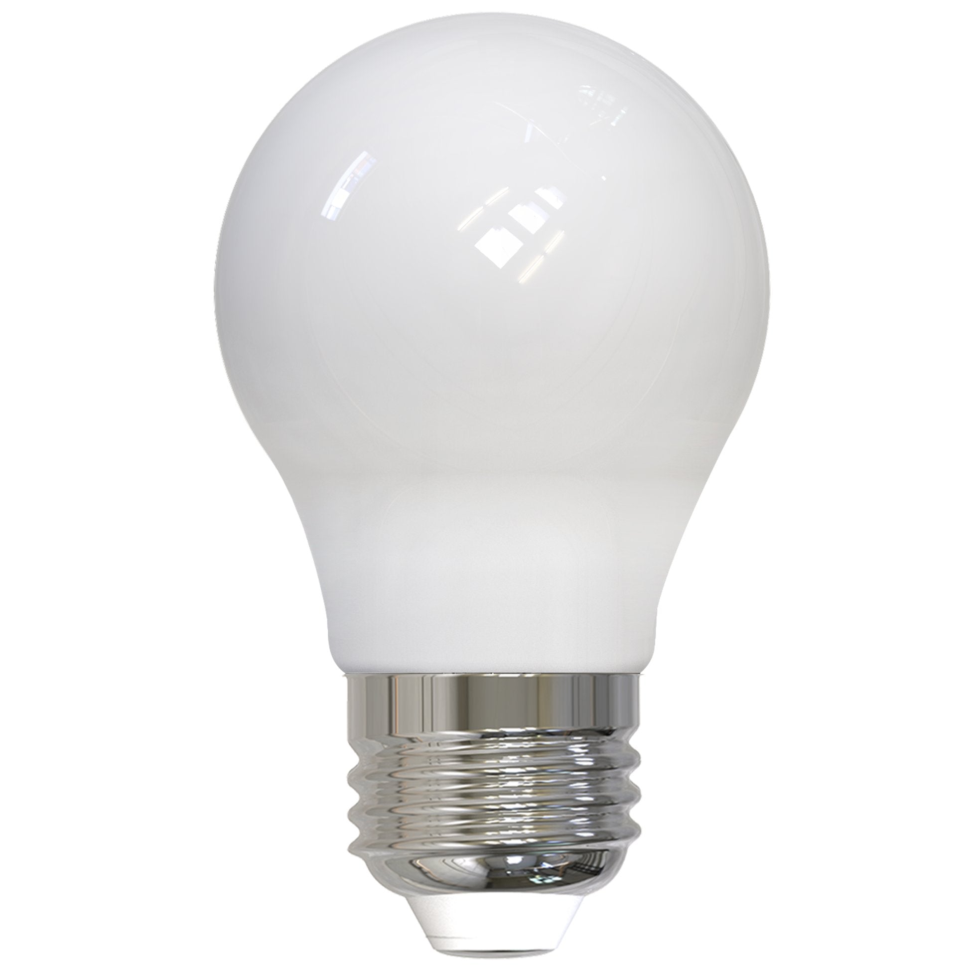 BULBRITE LED7A15/27K/FIL/M/D/B/2 #776209