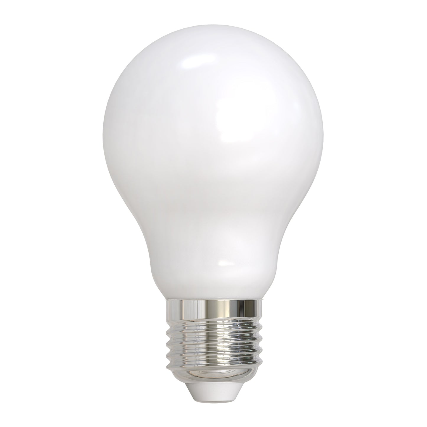 BULBRITE LED5A19/27K/FIL/M/3 #776954