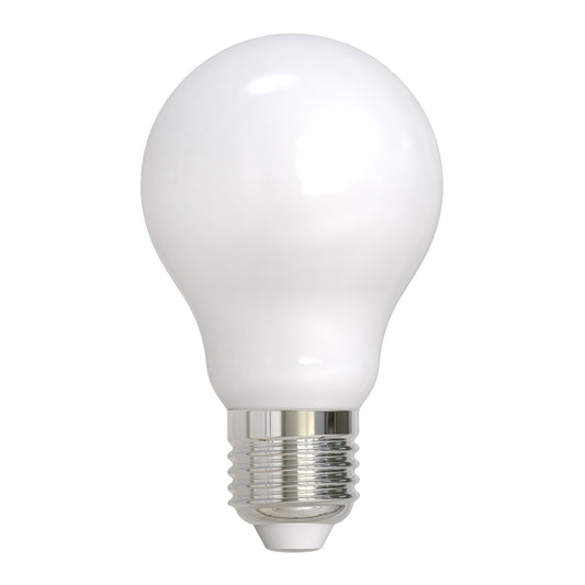 BULBRITE LED9A19/30K/FIL/M/4 #776922