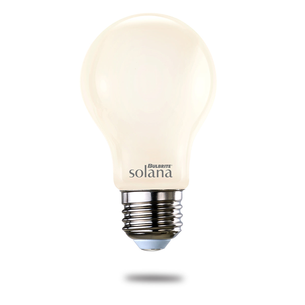 BULBRITE SL5WA19/90/W/MK/1P #290111