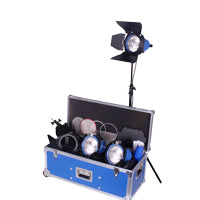 FXAR LK.0005605 750+ 3 LT KIT