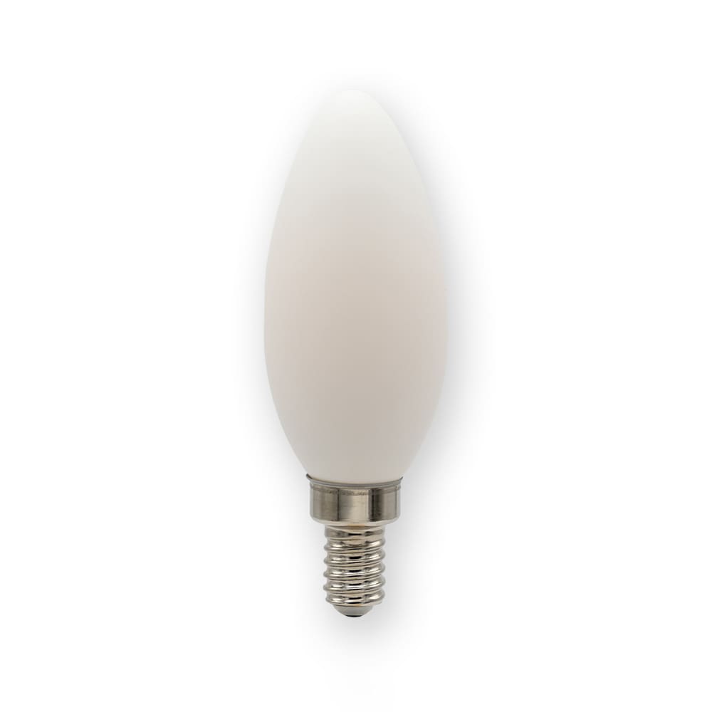 EMERYALLEN EA-B10-4.0W-E12-DTW-2718W EA-B10-4.0W-E12-DTW-2718W