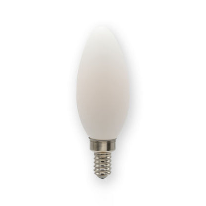 EMERYALLEN EA-B10-4.0W-E12-DTW-2718W EA-B10-4.0W-E12-DTW-2718W