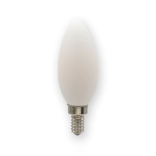 EMERYALLEN EA-B10-4.0W-E12-DTW-2718W EA-B10-4.0W-E12-DTW-2718W