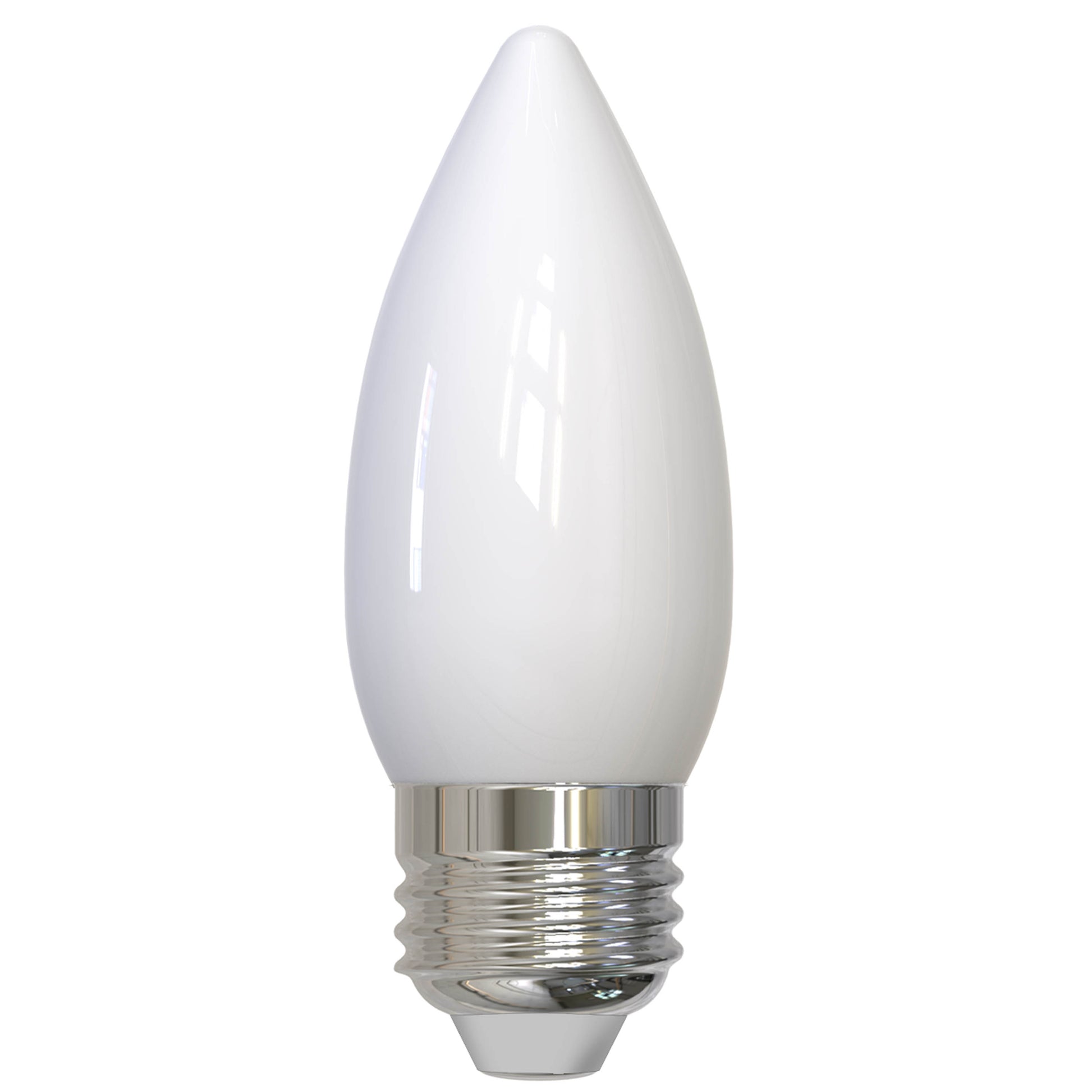 BULBRITE LED5B11/27K/FIL/M/E26/3 #776735