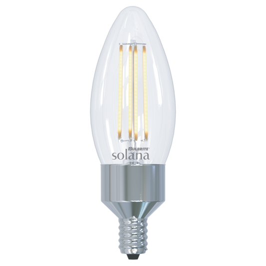 BULBRITE SL4WB11/90/W/CL/1P #292115