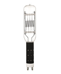 OSRAM BCM 208V