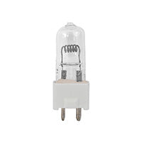 OSRAM BHC/DYS/DYV