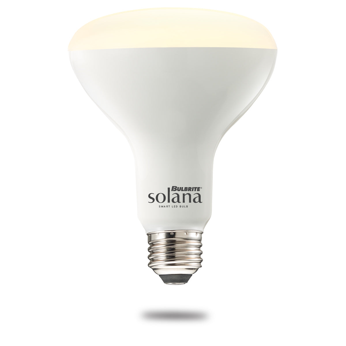 BULBRITE LED11BR30/830/D/4 #772874