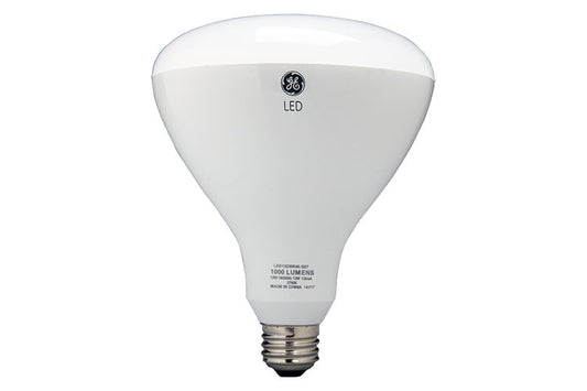 LED12DBR40/927 #93311897