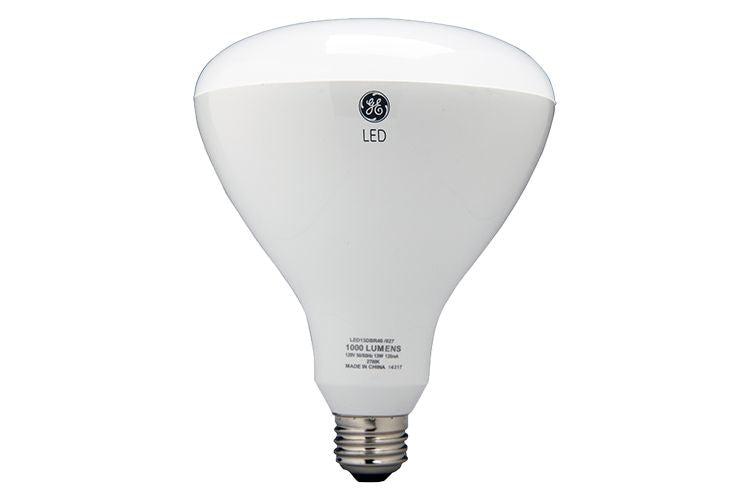 LED12DBR40/950 #93311899
