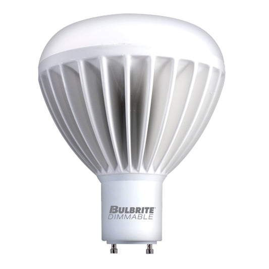BULBRITE LED20BR40GU24/30K/D #772461
