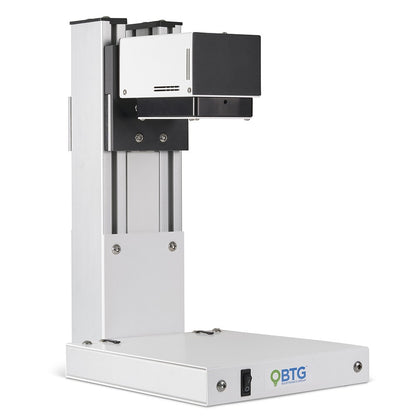 BTG QC-LEP-CL COLLIMATED LIGHT SOURCE AVID11647