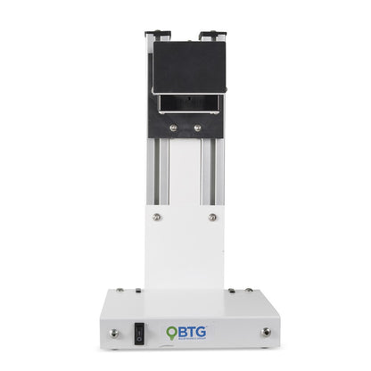 BTG QC-LEP-CL COLLIMATED LIGHT SOURCE AVID11647