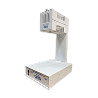 BTG QC-X75-CE LENS INSPECTION UNIT