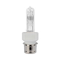 OSRAM BTH 54365