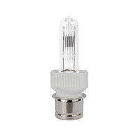 OSRAM BTR