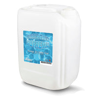 ULTRATEC FX CFF-3722B