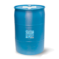 ULTRATEC FX 205L BUBBLE FLUID SUPREME DRUM