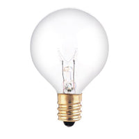 BULBRITE 10G12CL #301010