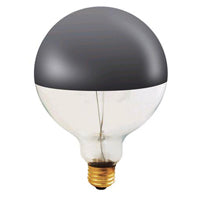 BULBRITE 60G40HM #712356