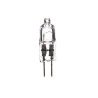 BULBRITE JC20XE/12 #715220