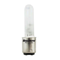 BULBRITE KX40FR/DC #473241