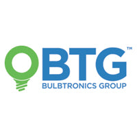 LIGHT SOURCE UPB – Bulbtronics