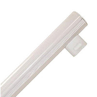BULBRITE LED/LI4T8/27K #770604