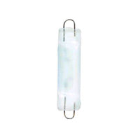 BULBRITE RLX10F/12