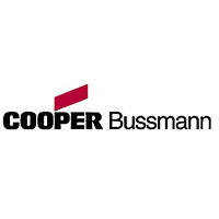 BUSSMANN MDA 20