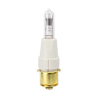 OSRAM BVT