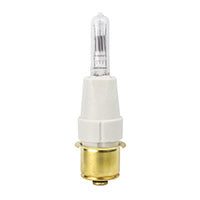 OSRAM BVV