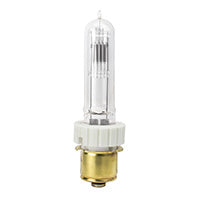 OSRAM BVW
