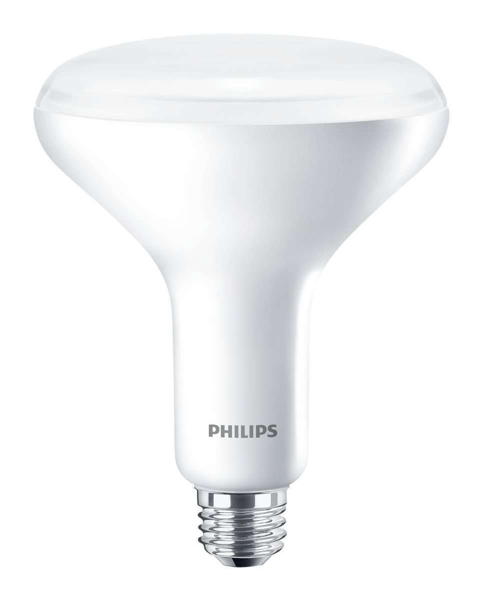 BULBRITE LED15BR40/827/D/4 #772876