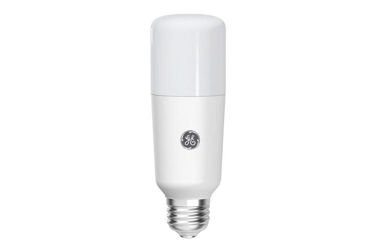 LED15LS2/850-120 #75644