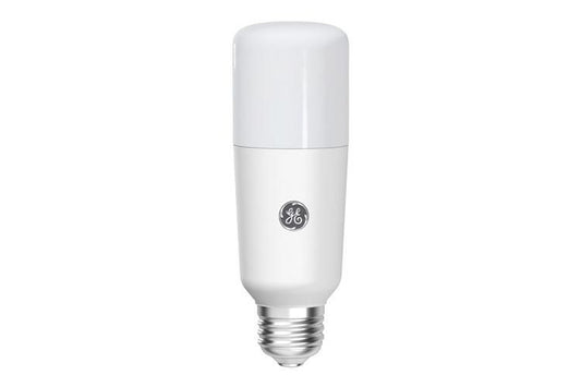 LED15LS2/850-120 #75644