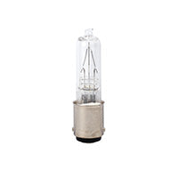 OSRAM CAX